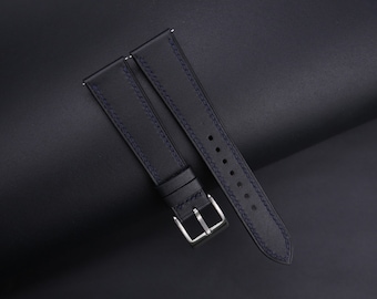 Vintage Tiffany And Company Genuine Lizard Belt Sterling Silver Buckle Black 40 Tiffany Genuine Brown Lizard Leather Mens Belt Size 40 | The  main image 3
