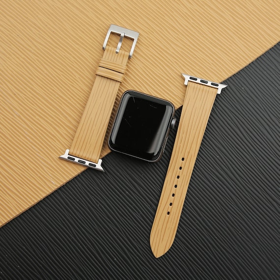 Orologio Crystalline Wonder, Fabbricato In Svizzera, Cinturino In Pelle Beige Finitura In Tono Oro Rosa - Foto 2