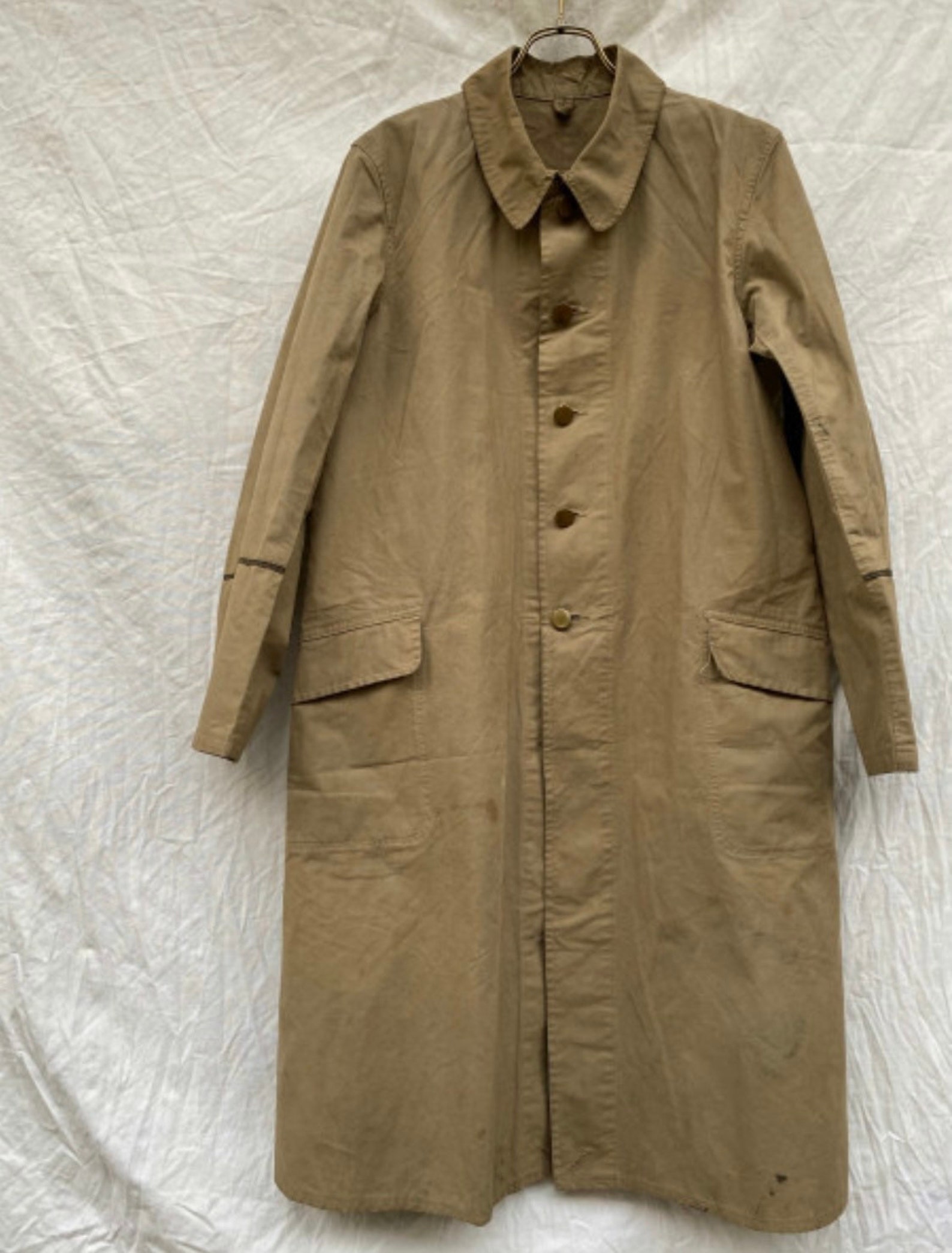 Coat for Imperial Japanese Army Officers Made in 1930 or 1940 | Etsy