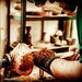 MadeWithLatheByDave