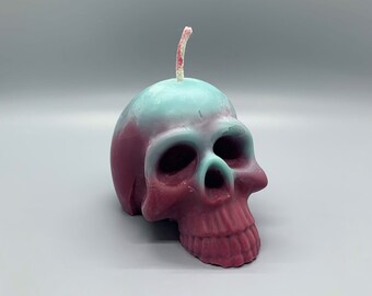 Mixed Berry
