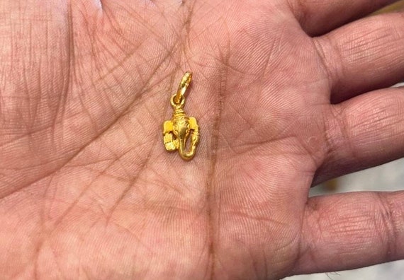 Gold god dollar designs discount