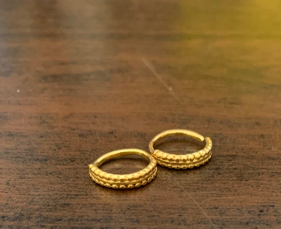Jewellery Nepal - Gents box Ring Wt: 1 tola 24k #ring... | Facebook