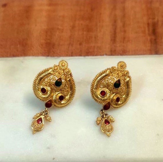 14K Gold Huggie Hoop Earring, 14K Solid Gold Earrings Hoops, Real Gold  Cartilage Hoop, Small Gold Huggies Earrings – Valensole Jewelry
