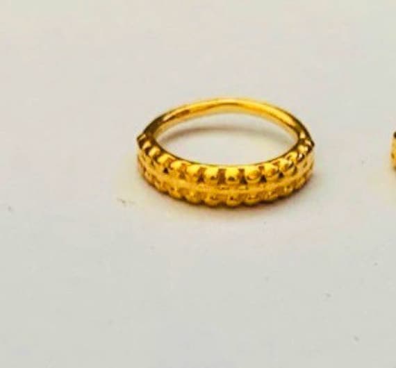 infinity-skullz-ring-10k-yellow-gold – Gab Mc Neil