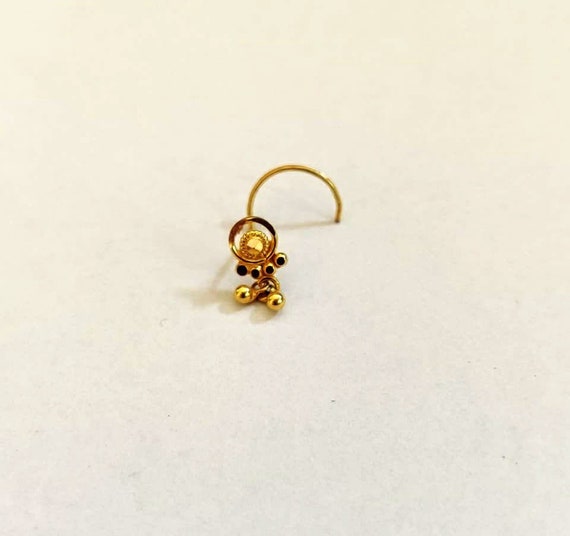 Pin on Jewelry