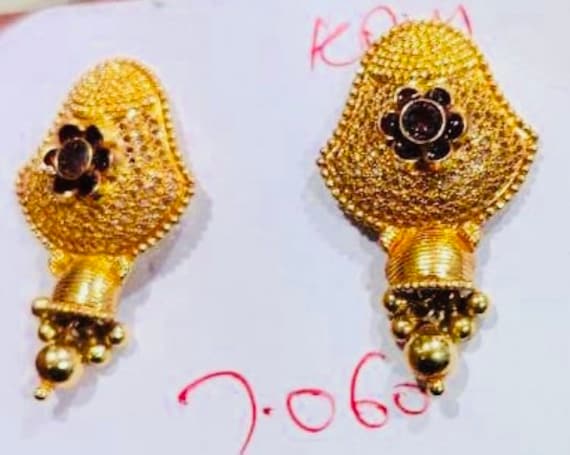 Karigari jewellery cheap online shopping