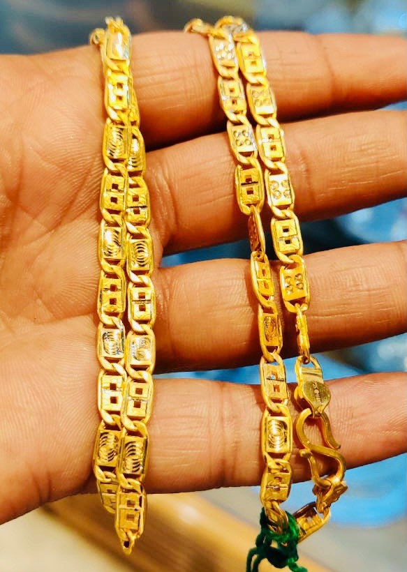 12 gram gold bangles with price | gold chudiyan design | gold kangan design  | 48 gram gold bangles - YouTube