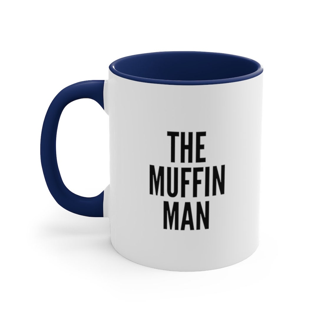 Johnny Depp the Muffin Man Court Room Clowns JD Etsy
