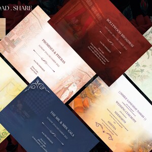 Beautiful Wedding Background wedding invite , Wedding invites Indian, Hindu invitation Indian wedding card, Hindu Wedding Invitation Wedding
