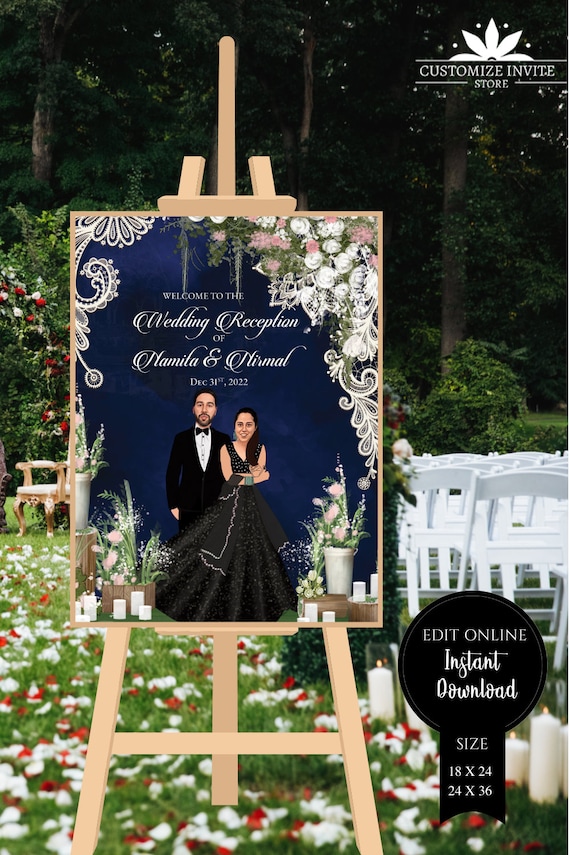 Wedding decor store stores near me