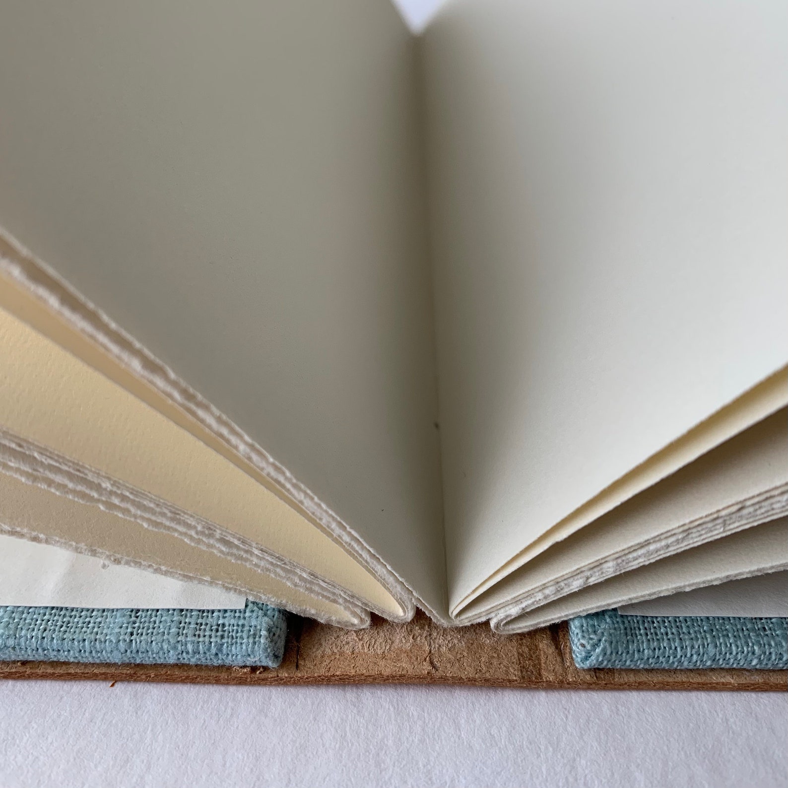 Saunders Waterford Watercolor Sketchbook Etsy