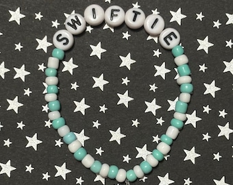 Bracciale Swiftie