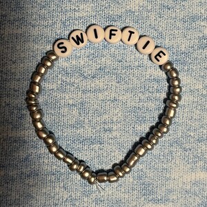 【Justin Bieber愛用】☆入手困難☆ Nexus Leather Bracelet Justin Bieber Bracelet - Etsy