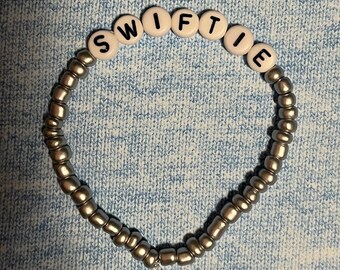 Swiftie Bracelet