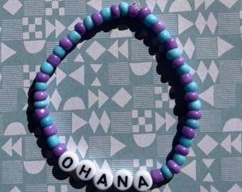 Bracciale Ohana
