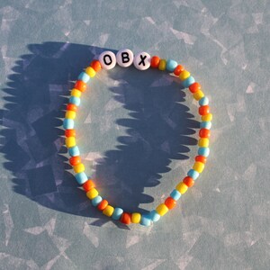 outer-banks-bracelet-etsy