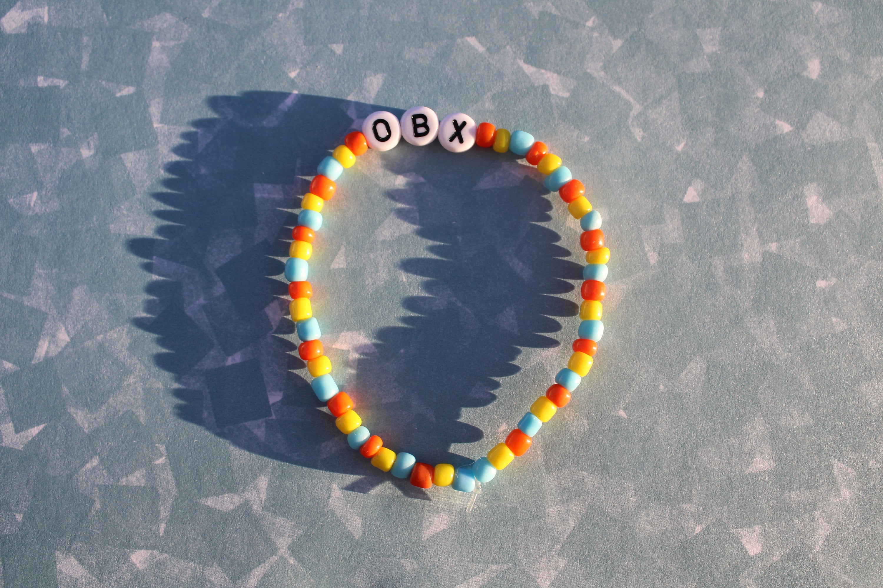 outer-banks-bracelet-etsy