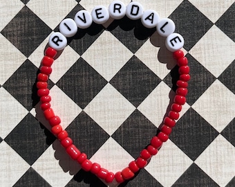 Bracciale Riverdale