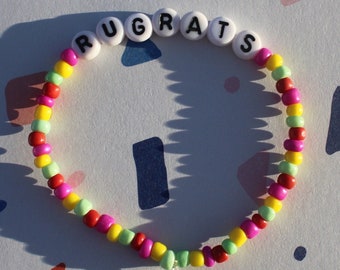 Bracciale Rugrats