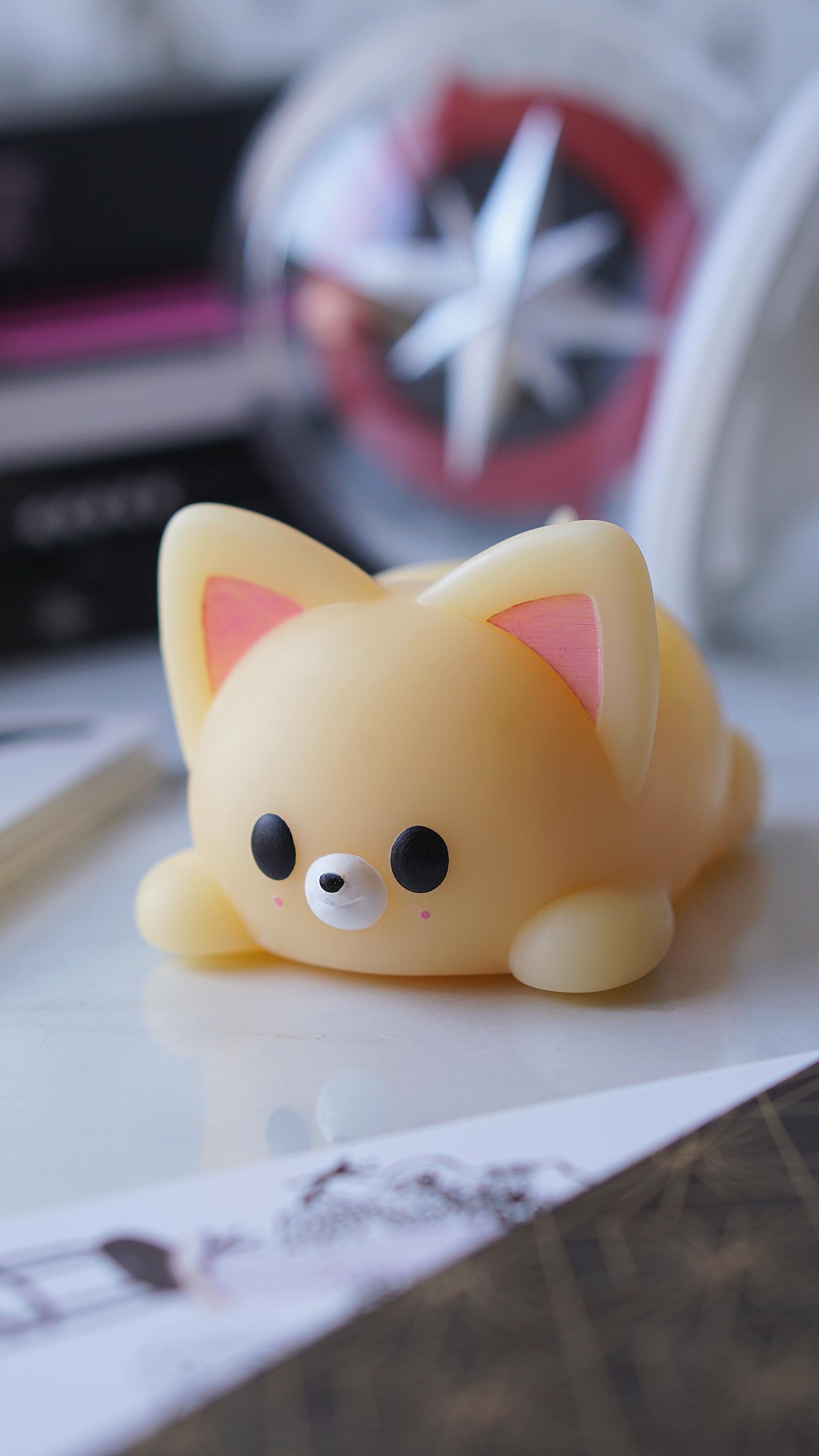Foxi.ny Lightstick - Etsy