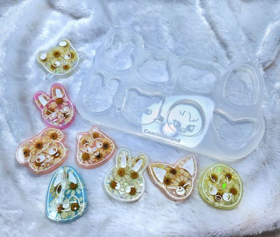 skzoo モールド SKZoo1inchcharms-2_1200x1200.
