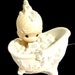 see more listings in the Vintage figurine  section
