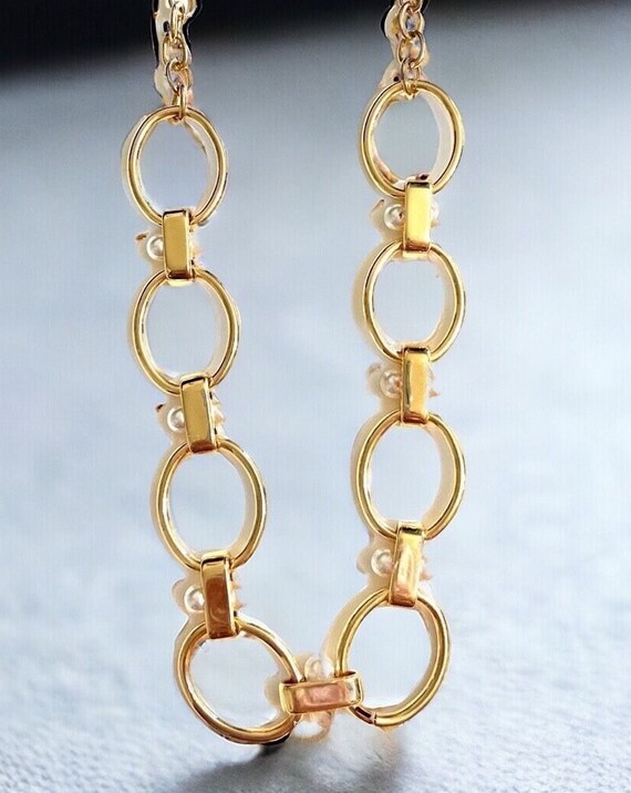Alfani necklace 2024