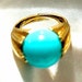 see more listings in the Jewelry  section