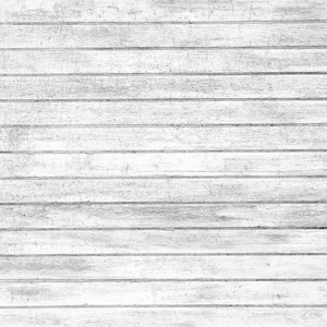 Rustic Wood Vinyl Photography Backdrop - For Instagram, TikTok, Flat Lay, Studio Photography & Makeup