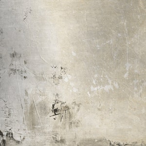 Rustic Effect Photography Backdrop - Green Speck - For Creatives: TikTok, Instagram, Food Bloggers, Bakers & Fashion Photography