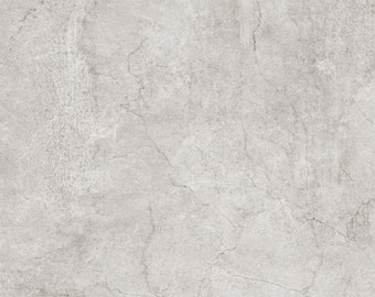 Gebrochener Beton Fotohintergrund - Für Instagram, TikTok, Bäcker, Blogger, Food- und Modefotografie