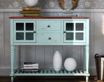 buffet sideboard cabinet storage kitchen hallway table industrial rustic industrial buffet etsy buffet sideboard cabinet storage kitchen hallway table industrial rustic industrial buffet etsy