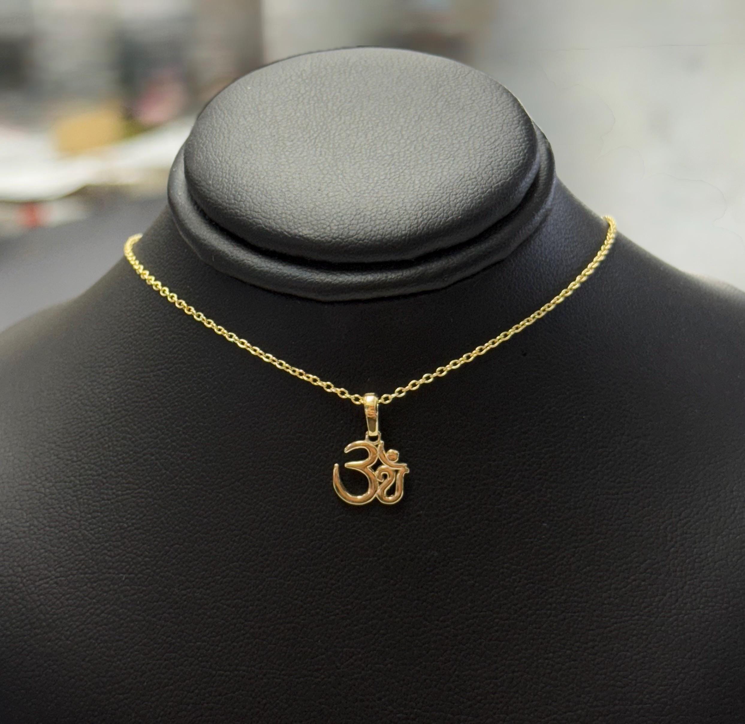 Ohm pendant - Etsy 日本 Ohm pendant - Etsy 日本