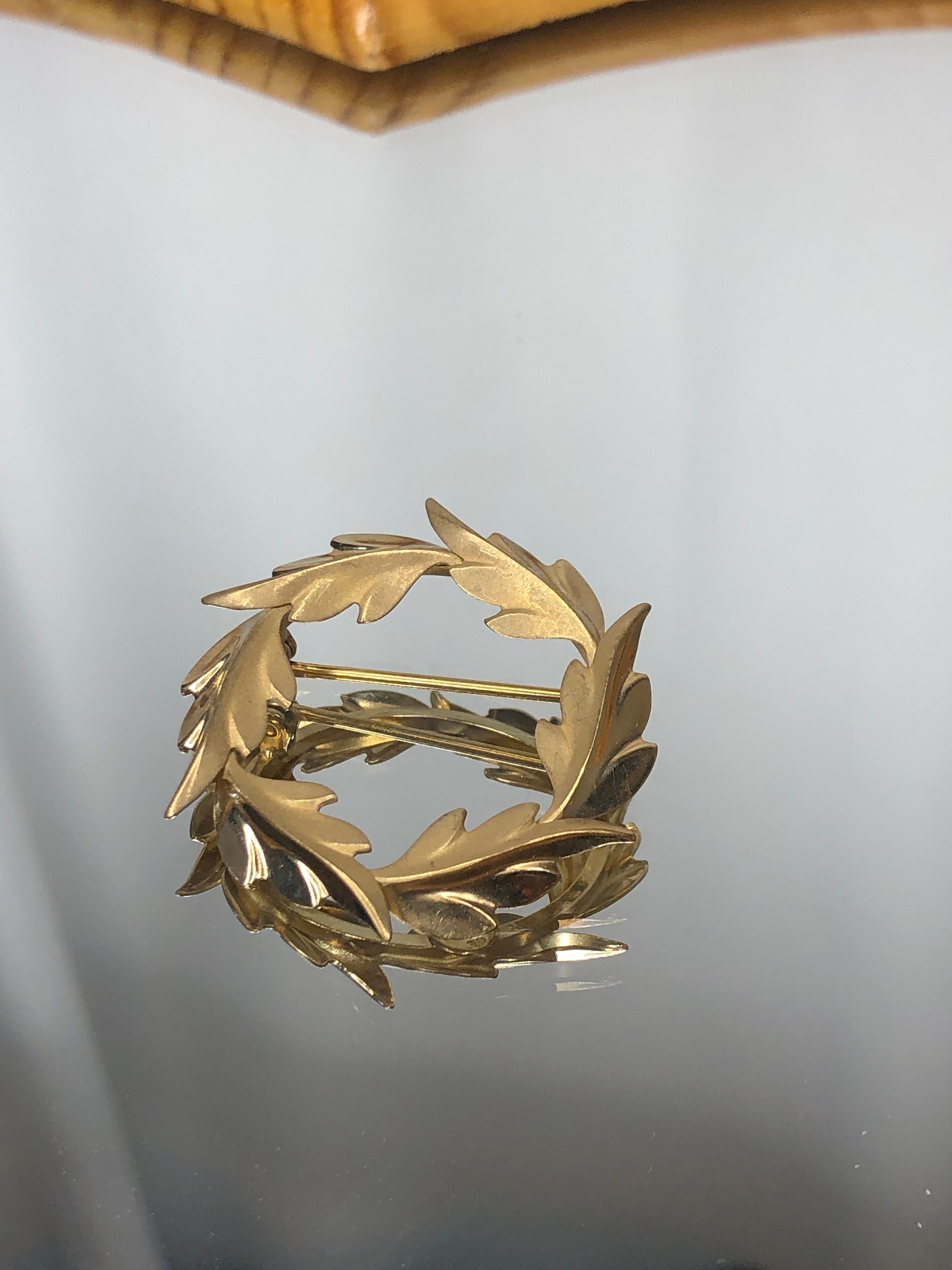 Vintage Lux Brooches - Etsy Vintage Lux Brooches - Etsy