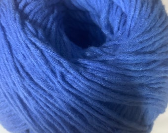Eco Baby Yarn Etsy Eco Baby Yarn Etsy