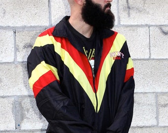 Brand Name Jackets  Mystery 3 Pack