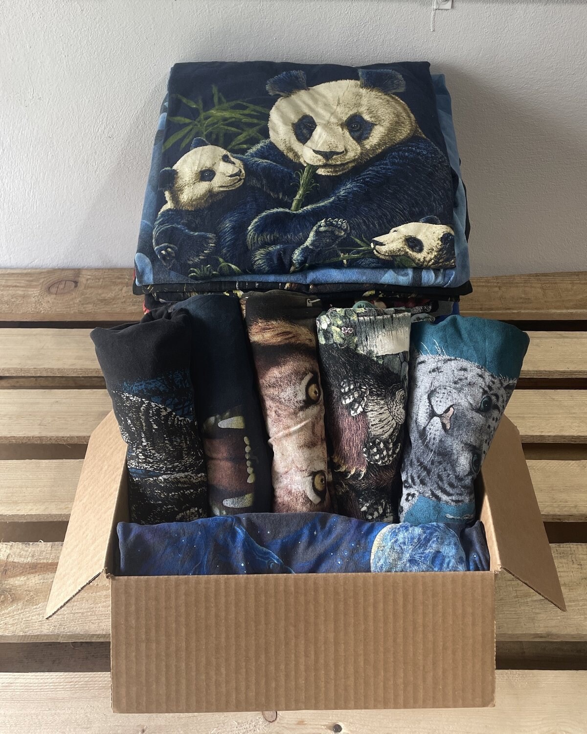 mini short feminino lycra