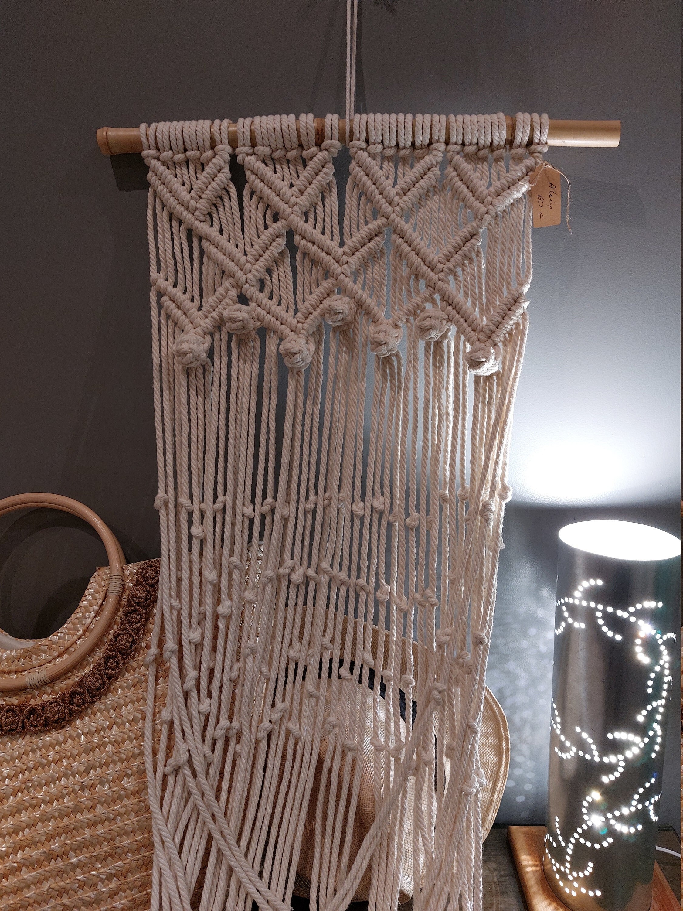 Hamac Pour Chat ou Chien