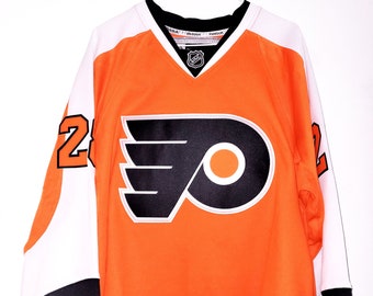 make your own flyers jersey