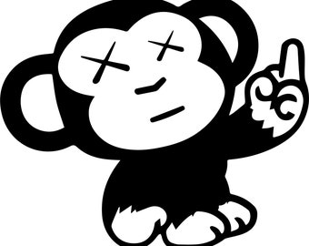 Free Free 288 Bape Shark Logo Svg SVG PNG EPS DXF File