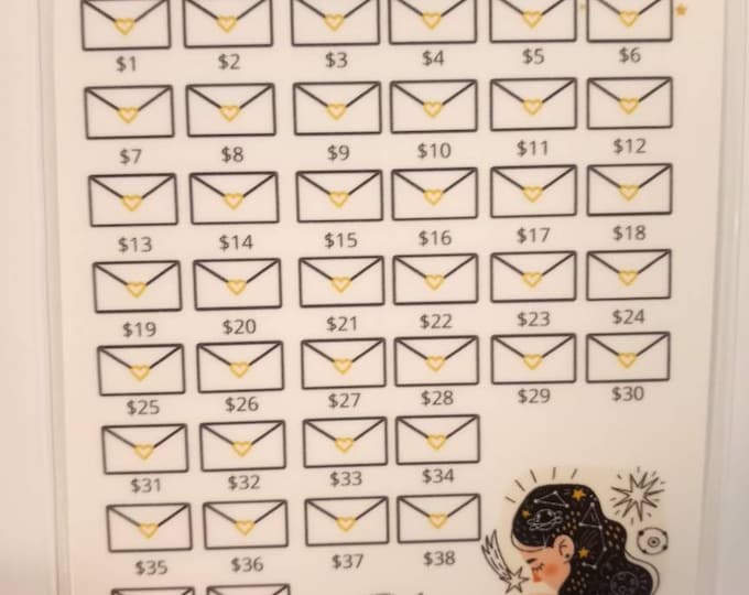 100 envelope savings challenge savings challenge envelope savings set 40 envelope savings challenge savings challenge tracker 70 envelope