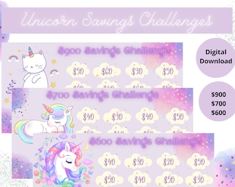 savings challenge printable savings challenge bundle savings challenge savings challenge tracker,savings challenge printable a6 low income