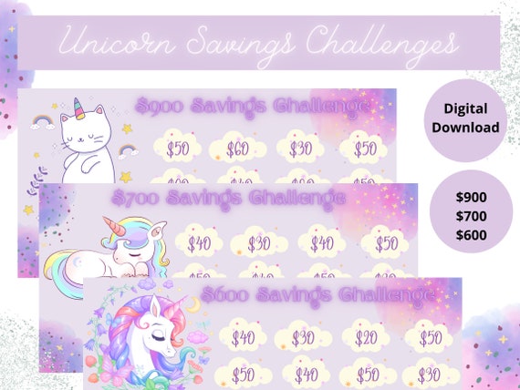 savings challenge printable savings challenge bundle savings challenge savings challenge tracker,savings challenge printable a6 low income
