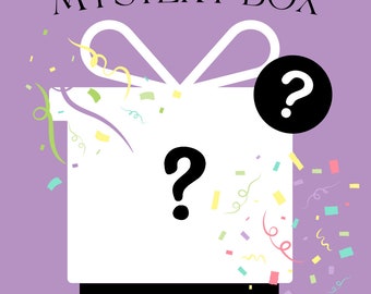 Budget mystery box cash envelope system mystery box savings challenge,cash envelopes mystery box TikTok mystery box