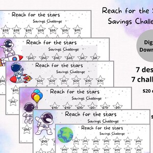 savings challenge printable low income savings challenge bundle savings challenge savings challenge tracker savings challenge