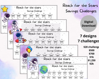 savings challenge printable low income savings challenge bundle savings challenge savings challenge tracker savings challenge