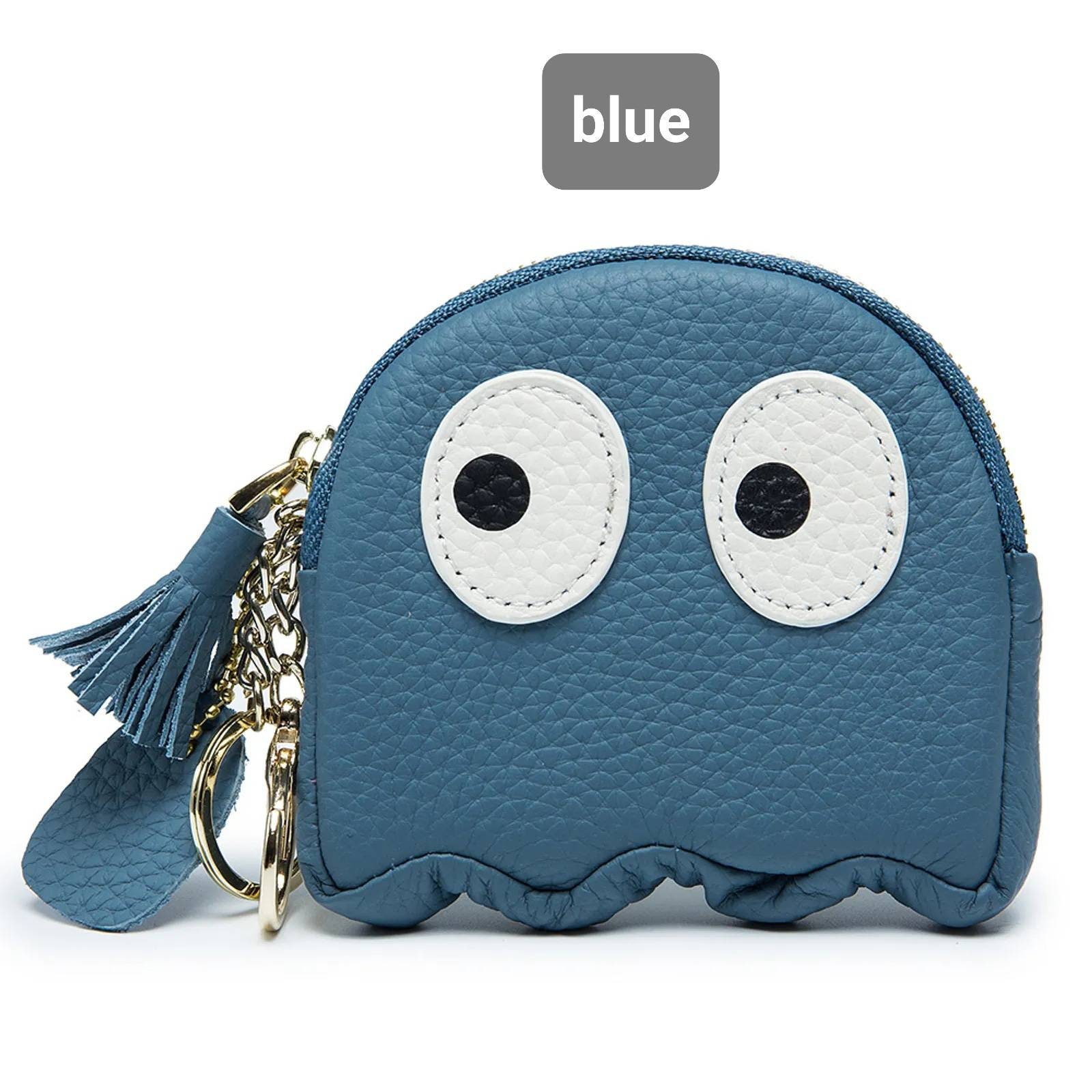 Coach pac online man coin purse