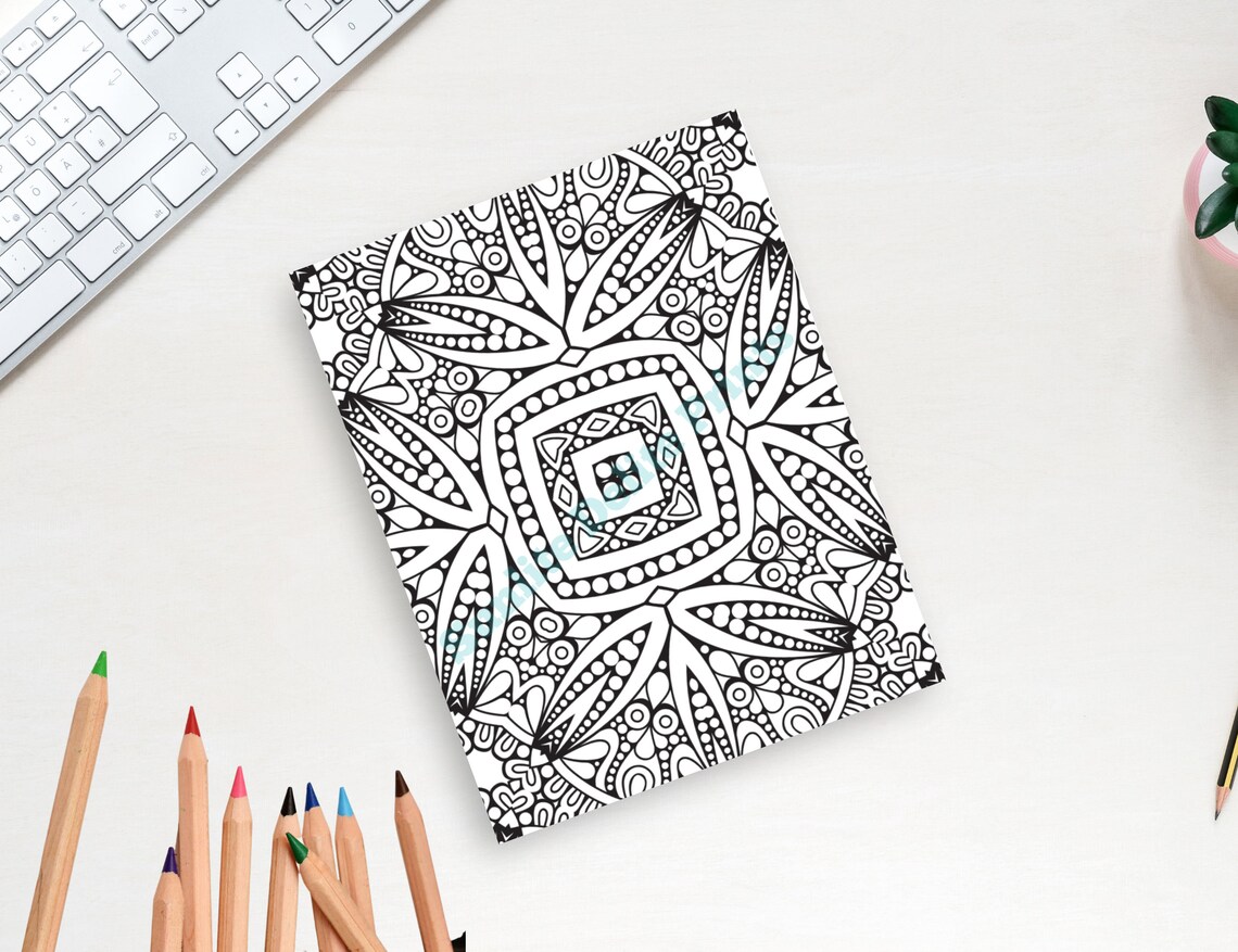 Mandala Coloring Pages, Mandala Coloring, Printable Coloring Pages, Adult Coloring Pages ...