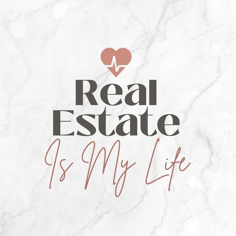 200 Real Estate Agent Memes for Instagram Funny Real Estate Quotes Real Estate Instagram Posts